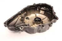 Motordeckel Kawasaki GPZ 500 S EX500A/A 87-88