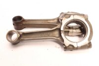 Verbindingsstangen Kawasaki GPZ 500 S EX500A/A 87-88