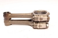 Verbindingsstangen Kawasaki GPZ 500 S EX500A/A 87-88