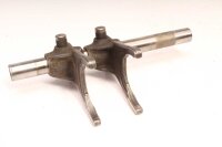 Getriebe Schaltklaue Kawasaki GPZ 500 S EX500A/A 87-88