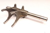 Getriebe Schaltklaue Kawasaki GPZ 500 S EX500A/A 87-88