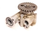 Ölpumpe Kawasaki GPZ 500 S EX500A/A 87-88