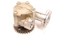 Ölpumpe Kawasaki GPZ 500 S EX500A/A 87-88