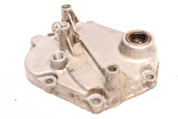 Motorkap Kawasaki GPZ 500 S EX500A/A 87-88