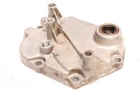 Motorkap Kawasaki GPZ 500 S EX500A/A 87-88