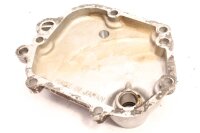 Motorkap Kawasaki GPZ 500 S EX500A/A 87-88