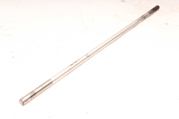 Kupplungsdruckstange Kawasaki GPZ 1100 GP KZT10B-A 81-82