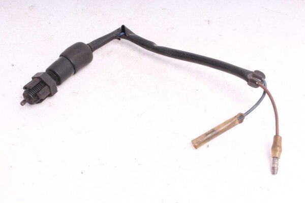 Interruptor de luz de freno trasero Kawasaki KL 250 KL250A 78-83
