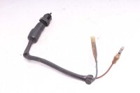 Takajarruvalokytkin Kawasaki KL 250 KL250A 78-83