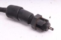 Interruptor de luz de freno trasero Kawasaki KL 250 KL250A 78-83