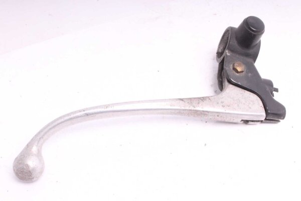 clutch fitting Kawasaki KL 250 KL250A 78-83