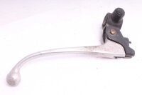 clutch fitting Kawasaki KL 250 KL250A 78-83