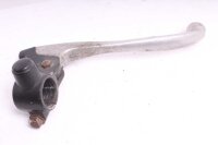 clutch fitting Kawasaki KL 250 KL250A 78-83