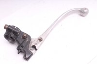 clutch fitting Kawasaki KL 250 KL250A 78-83