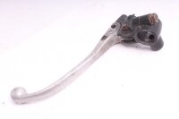 clutch fitting Kawasaki KL 250 KL250A 78-83