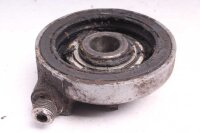 speedometer drive speedometer worm front Kawasaki KL 250 KL250A 78-83