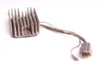 Gleichrichter Regler Kawasaki KL 250 KL250A 78-83