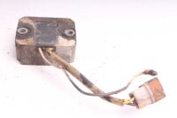 Gleichrichter Regler Kawasaki KL 250 KL250A 78-83