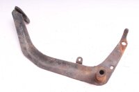 Jarruvivun jarrupoljin Kawasaki KL 250 KL250A 78-83