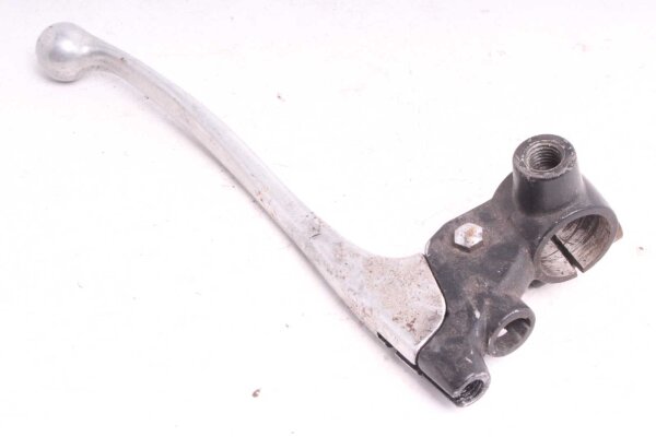 Raccord dembrayage Kawasaki KL 250 KL250A 78-83