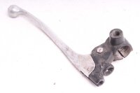 Raccord dembrayage Kawasaki KL 250 KL250A 78-83