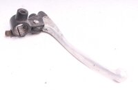 Raccord dembrayage Kawasaki KL 250 KL250A 78-83