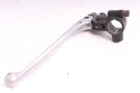 Raccord dembrayage Kawasaki KL 250 KL250A 78-83