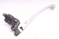 Raccord dembrayage Kawasaki KL 250 KL250A 78-83