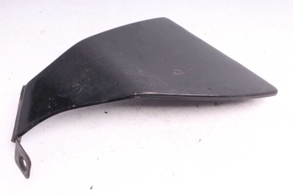 Suihkun kansi Kawasaki KL 250 KL250A 78-83