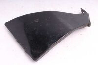 Suihkun kansi Kawasaki KL 250 KL250A 78-83