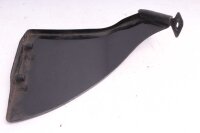 Suihkun kansi Kawasaki KL 250 KL250A 78-83