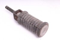 Takana vasen jalkatuki Kawasaki KL 250 KL250A 78-83