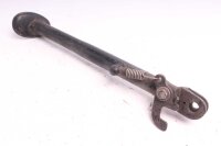 side stand stand support Kawasaki KL 250 KL250A 78-83