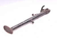 side stand stand support Kawasaki KL 250 KL250A 78-83