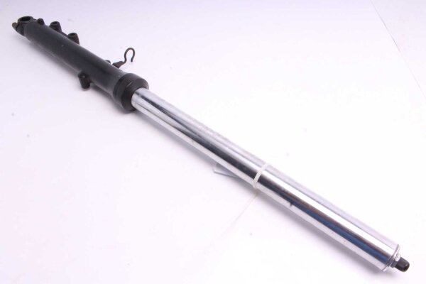 Gaffelben til højre Kawasaki Z 1000 J KZT00J/J 81-83