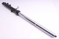 right fork leg Kawasaki Z 1000 J KZT00J/J 81-83