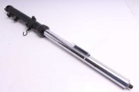 right fork leg Kawasaki Z 1000 J KZT00J/J 81-83