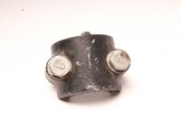 Rempomp klem voor Kawasaki Z 1000 J KZT00J/J 81-83