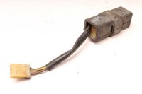 Relämagnetomkopplare Kawasaki Z 1000 A1 Z1F/A 77-80