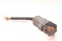 Relämagnetomkopplare Kawasaki Z 1000 A1 Z1F/A 77-80