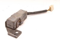 Relämagnetomkopplare Kawasaki Z 1000 A1 Z1F/A 77-80