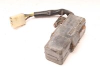 Relämagnetomkopplare Kawasaki Z 1000 A1 Z1F/A 77-80