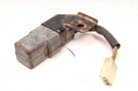 Relämagnetomkopplare Kawasaki Z 1000 A1 Z1F/A 77-80