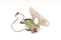 Relämotstånd Kawasaki Z 1000 A1 Z1F/A 77-80