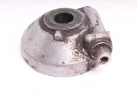 speedometer drive speedometer worm front Kawasaki KL 250...