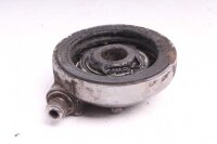 speedometer drive speedometer worm front Kawasaki KL 250 KL250A 78-83