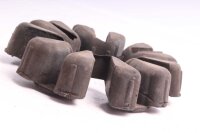 Ruckdämpfer Antriebsgummi Kawasaki KL 250 KL250A 78-83