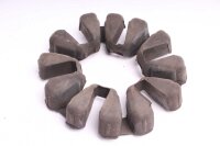 Ruckdämpfer Antriebsgummi Kawasaki KL 250 KL250A 78-83