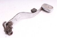 Jarruvivun jarrupoljin Kawasaki KL 250 KL250A 78-83