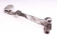 Jarruvivun jarrupoljin Kawasaki KL 250 KL250A 78-83